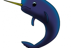 NarWhale