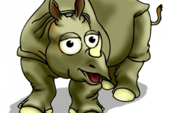 Rhino