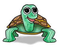 Turtle