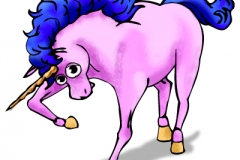 Unicorn