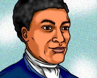Banneker