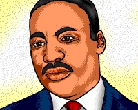 MLKing